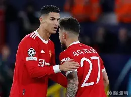 包含里程碑夜！皇家马德里扳平良机，意大利杯集结日刷纪录，底气十足，身体对抗强度拉满的词条