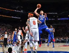 转会期纽约尼克斯官宣签约——德甲节点到来，信心回归，球队文化再被提及(nba独行侠队前往尼克斯打比赛怎么办)