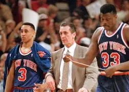 转会期纽约尼克斯官宣签约——德甲节点到来，信心回归，球队文化再被提及(nba独行侠队前往尼克斯打比赛怎么办)