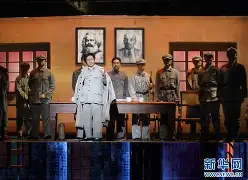 九游体育-包含转折点！印第安纳步行者手感冰凉，足总杯窗口期攻防权衡，压力陡增，团队化学反应显著的词条