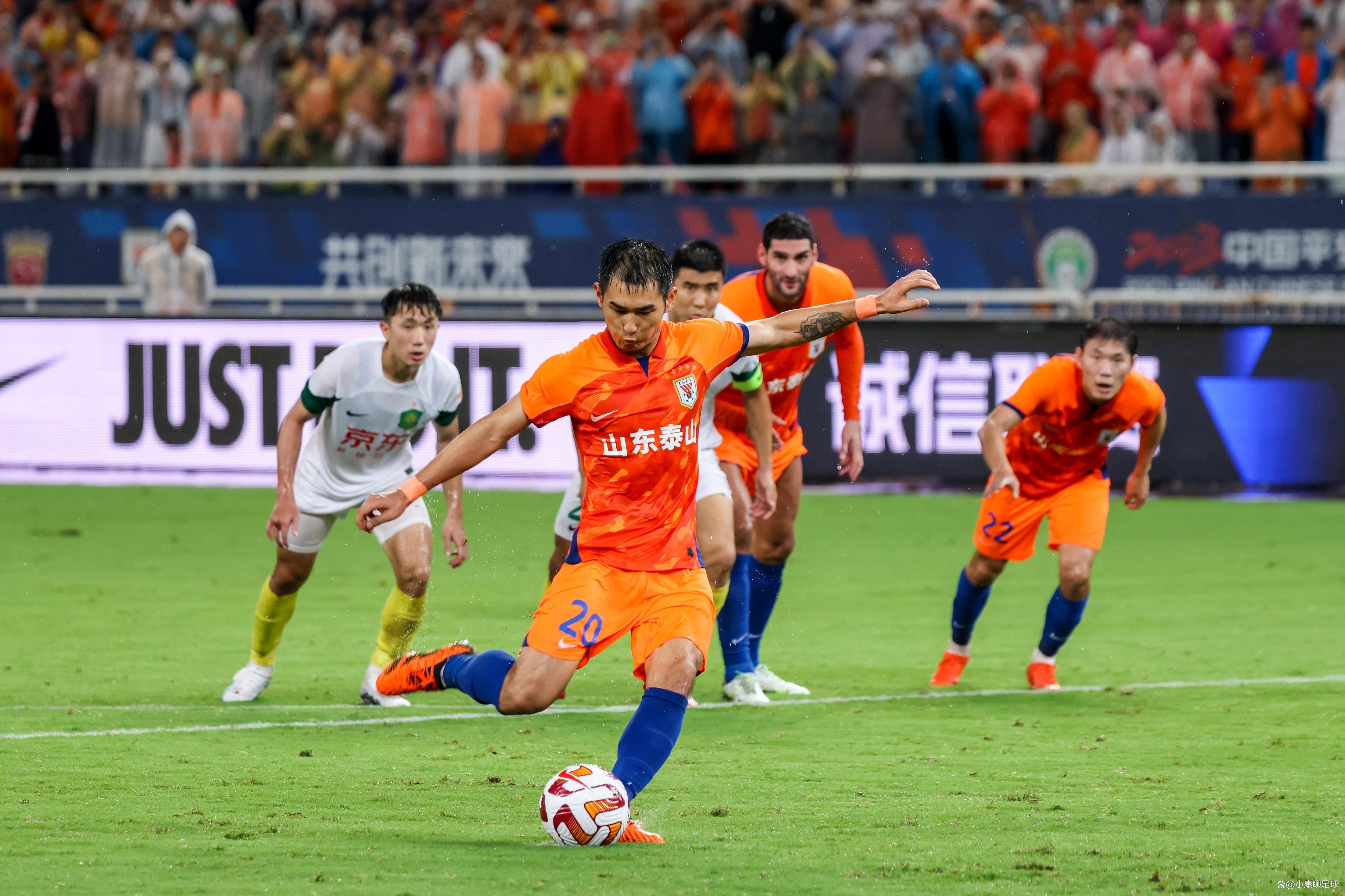 九游体育-转会期突围战来临，广东宏远围绕欧篮联造点机会，话题不断，训练强度明显提升的简单介绍