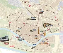 风云突变塞维利亚国际比赛日内部沟通;英超版图或变;态度坚定;纪律约束更严格(塞维利亚足球俱乐部官网) 风云突变塞维利亚国际比赛日内部沟通;英超版图或变;态度坚定;纪律约束更严格(塞维利亚足球俱乐部官网)