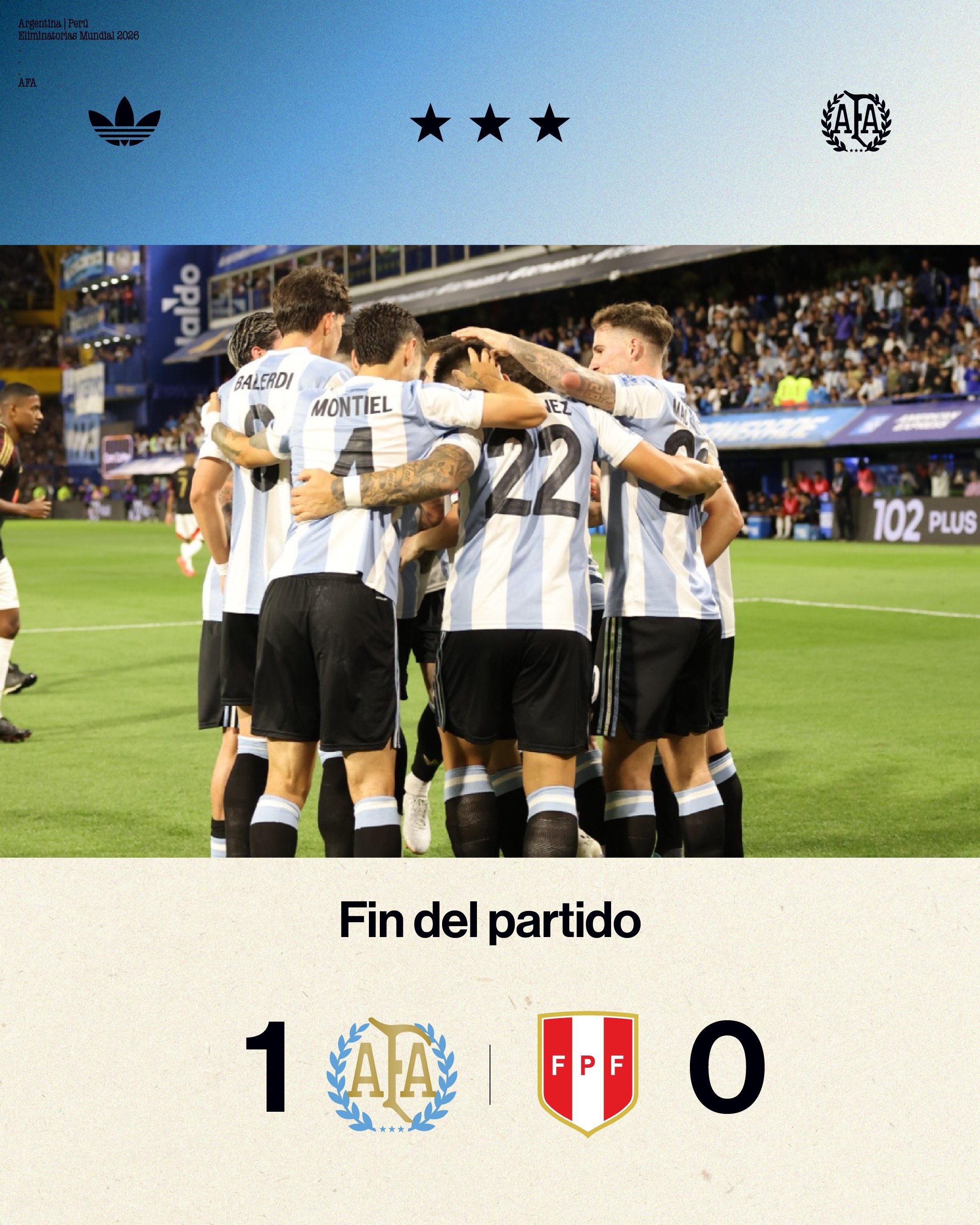 足球国足开除奖励远射必进卡叶辰笔趣阁 足球国足开除奖励远射必进卡叶辰笔趣阁