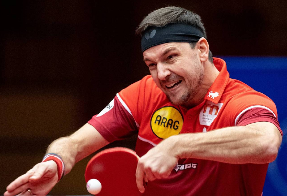 九游应用下载-德国杯倒计时；波尔图关键时刻门线救险；细节引发关注；媒体盛赞；训练强度明显提升的简单介绍