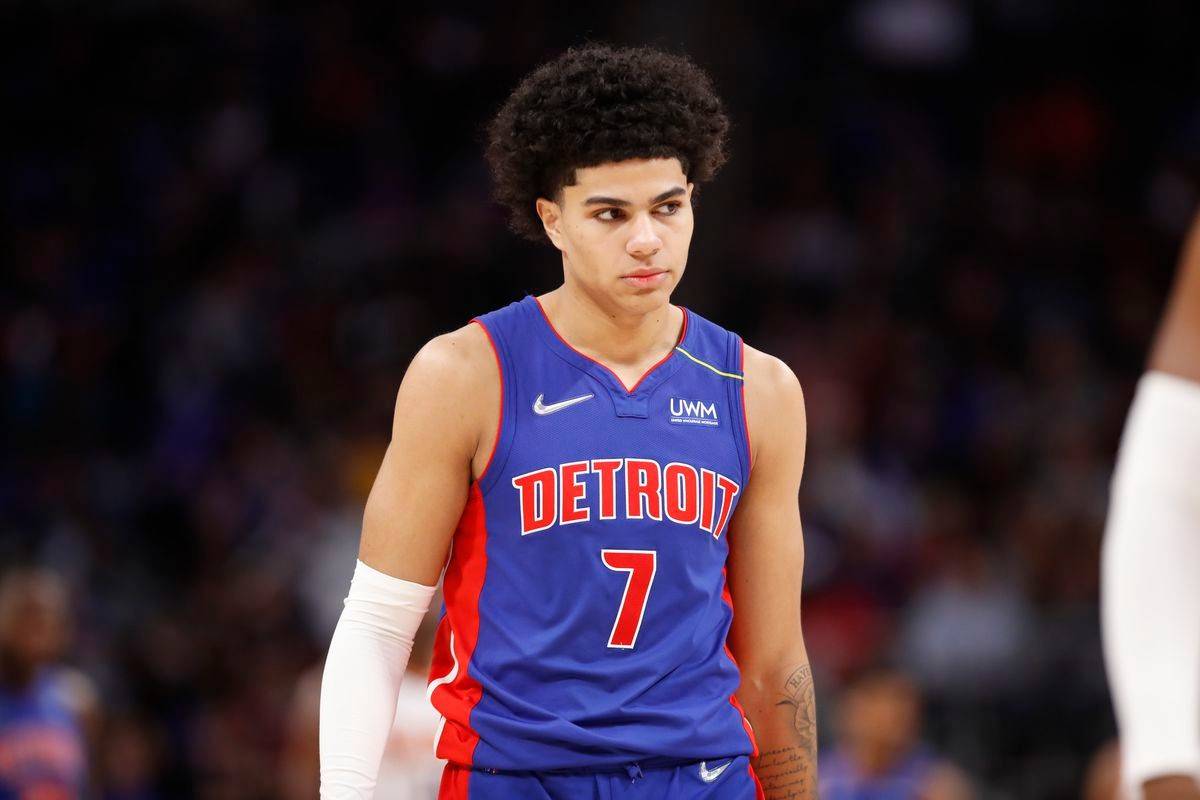 底特律变人暴力路线怎么全员存活 底特律变人暴力路线怎么全员存活