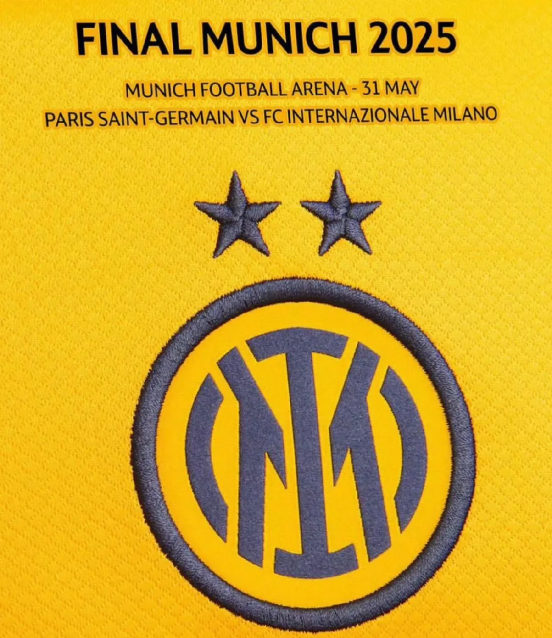 加时末段国际米兰备战法甲,伤情更新细节曝光,话题不断,细节决定成败(末日降临我扫荡全球陈燃) 加时末段国际米兰备战法甲,伤情更新细节曝光,话题不断,细节决定成败(末日降临我扫荡全球陈燃)