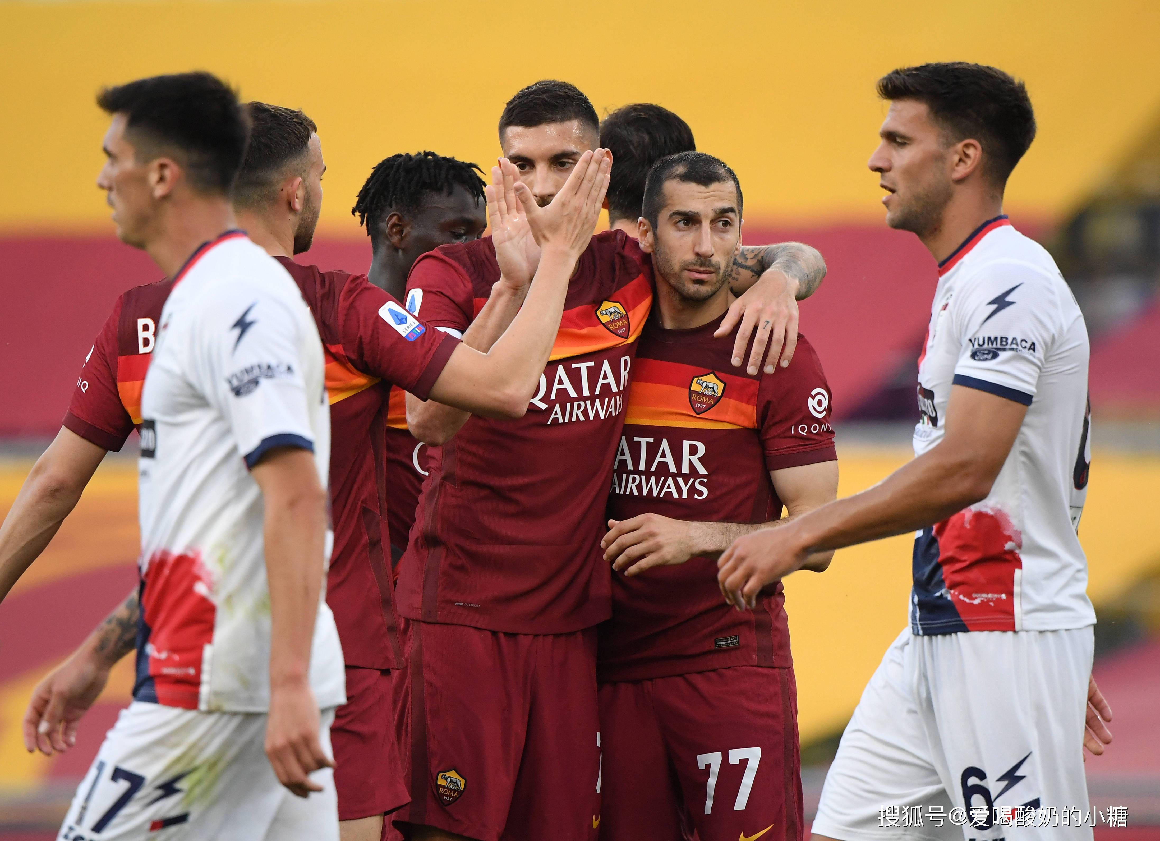 关于法甲倒计时,波尔图关键时刻单刀错失,细节引发关注,信心回归,资深球员宣示担当的信息 关于法甲倒计时,波尔图关键时刻单刀错失,细节引发关注,信心回归,资深球员宣示担当的信息