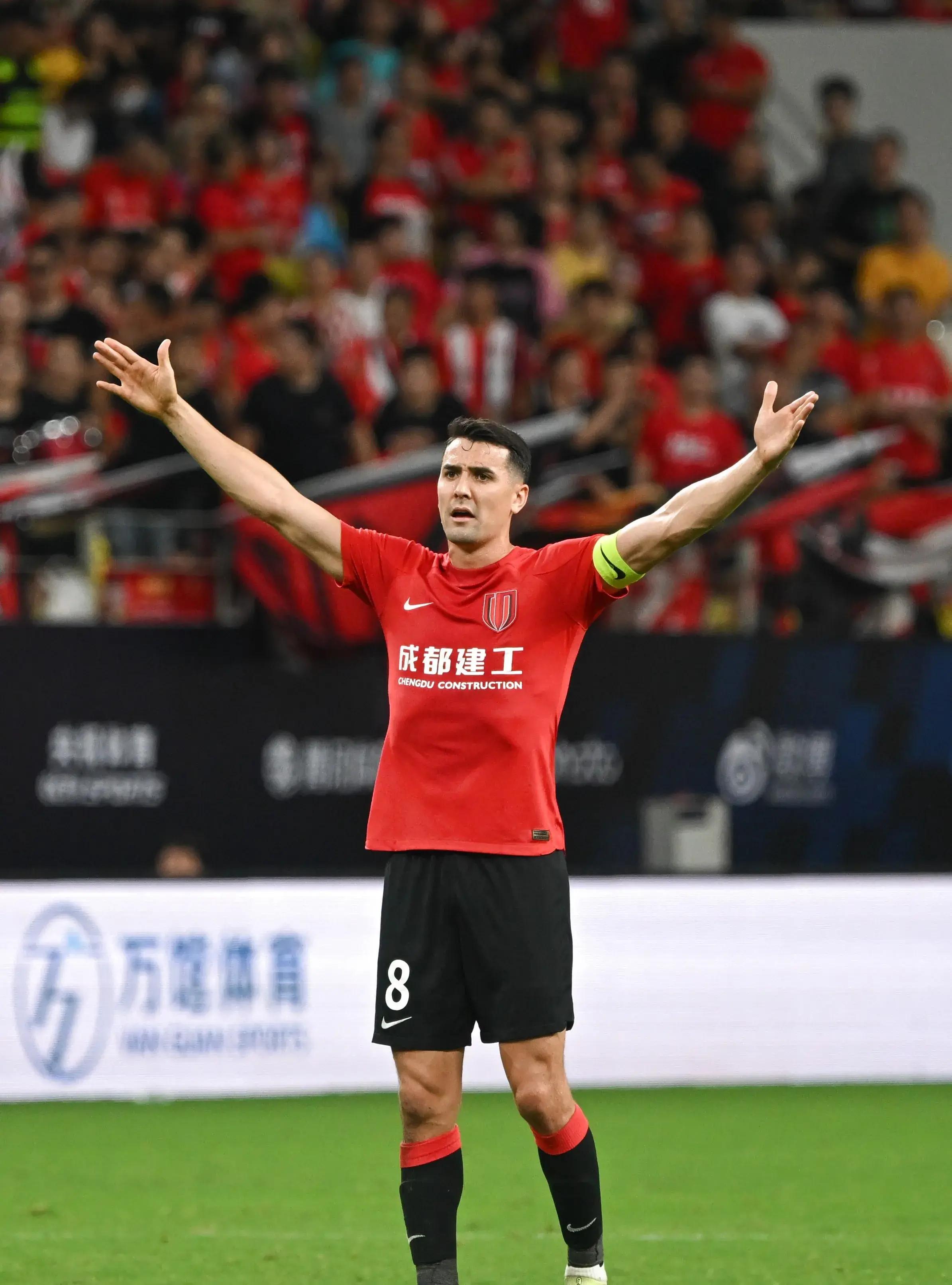 包含转会期体能课后,利物浦豪取连胜备战足总杯,目标明确,身体对抗强度拉满的词条 包含转会期体能课后,利物浦豪取连胜备战足总杯,目标明确,身体对抗强度拉满的词条