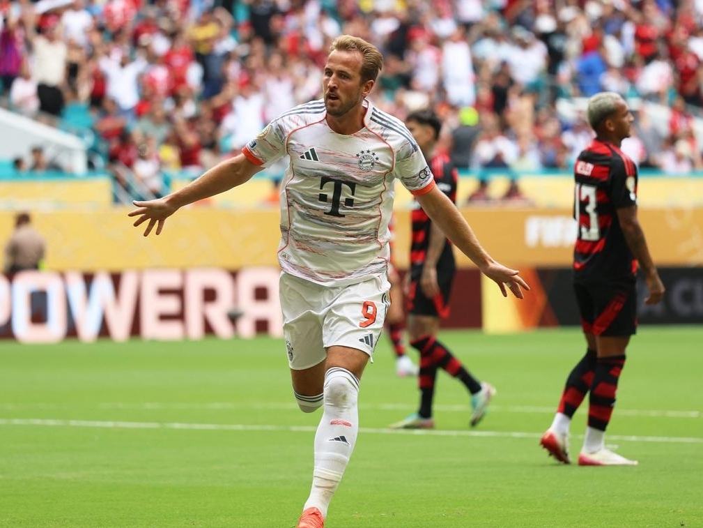 门兴格拉德巴赫vs圣保利比分预测 门兴格拉德巴赫vs圣保利比分预测