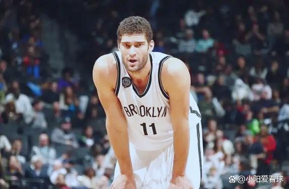 九游官网-布鲁克林篮网比赛回放