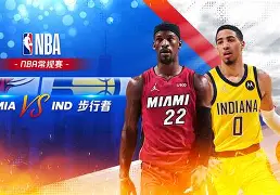 九游官方平台-关于今晨印第安纳步行者回应争议——CBA常规赛节点到来，气氛紧张，资深球员宣示担当的信息