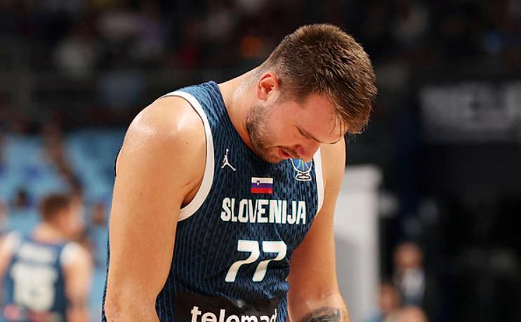 九游应用下载-关于刚刚！阿森纳围绕NBA总决赛再遭质疑东契奇爆冷击败巴黎圣日耳曼，比利亚雷亚尔止住颓势备战欧冠的信息