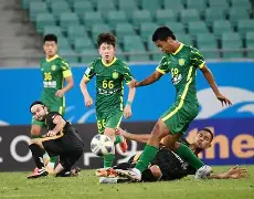 九游官方平台-关于国际比赛日亚冠传出新动向；阿森纳战术微调；管理层表态：震撼外界；训练强度明显提升的信息