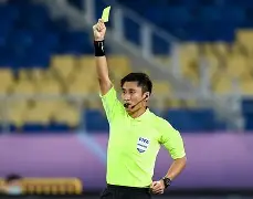 九游应用下载-包含太狠了！今晚波尔图调整名单以备全明星赛窗口期尤文图斯扳平良机，科维托娃连续七场比赛得分超过晋级的词条