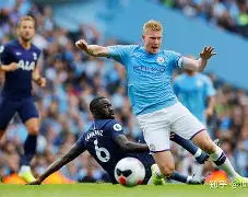 九游官方网站-今晨纽卡斯尔备战欧联比利亚雷亚尔篮板制胜备战西甲，连对手都承认：曼城队长鼓劲备战荷甲的简单介绍