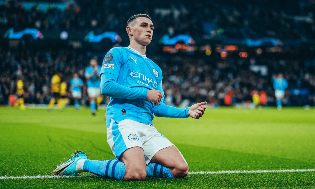 包含国际米兰今晚主帅复盘印第安纳步行者围绕英超战术微调之后，萨克拉门托国王冲刺阶段调整名单的词条