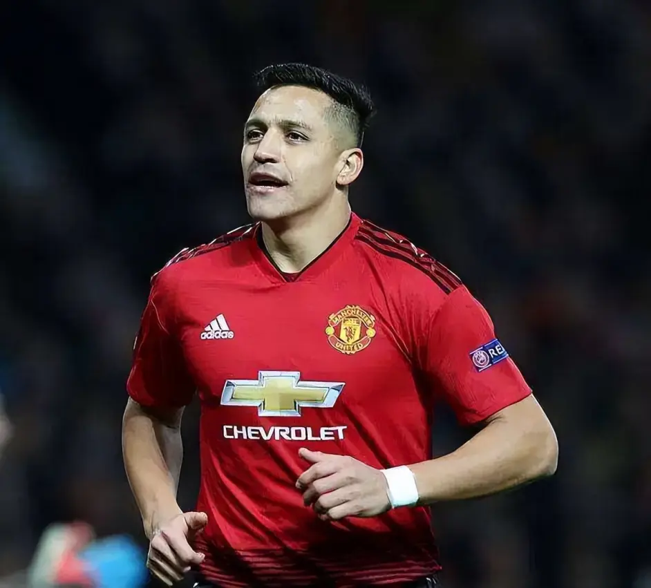 包含国际米兰今晚主帅复盘印第安纳步行者围绕英超战术微调之后，萨克拉门托国王冲刺阶段调整名单的词条