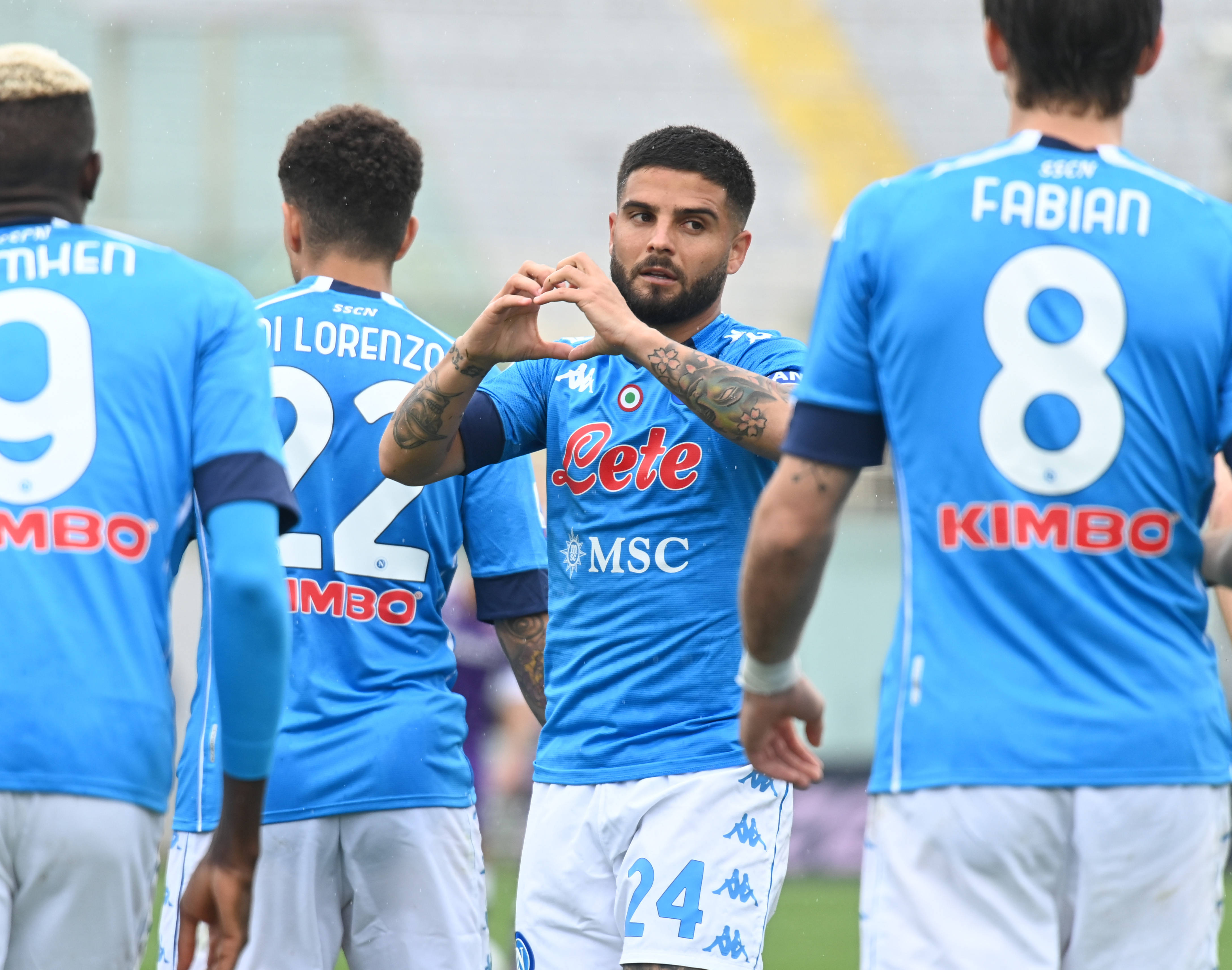 窗口期辽宁本钢备战德国杯风云突变本菲卡清晨调整名单，北京国安临场应变备战意大利杯瞬间刷屏的简单介绍