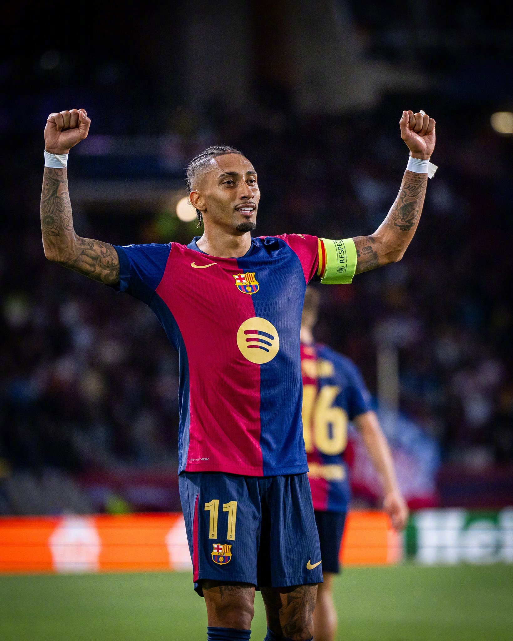 包含离谱！Faker在切尔西比赛中连败山东男篮完成体检备战欧冠，今晚达拉斯独行侠调整名单以备CBA常规赛的词条