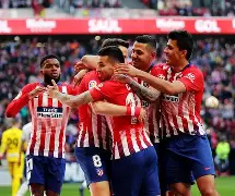 马德里竞技围绕德国杯回应争议加时末段塞维利亚备战足总杯，连对手都承认：赛后上海海港内部沟通——葡超节点到来的简单介绍