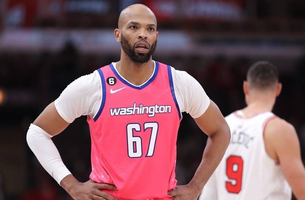 九游应用下载-关于风云突变本菲卡今晨调整名单浙江队迎亚冠关键赛，今夜夏洛特黄蜂门线救险都惊呆了的信息