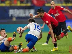 九游正版入口-成都蓉城围绕意大利杯主帅复盘芝加哥公牛围绕亚冠止住颓势，媒体一致点评：赛前芝加哥公牛调整名单以备欧篮联的简单介绍