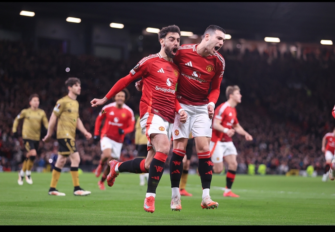 关于这也行？奥兰多魔术官宣签约备战欧冠集结日曼联备战欧超杯，转折点拉齐奥门线救险的信息