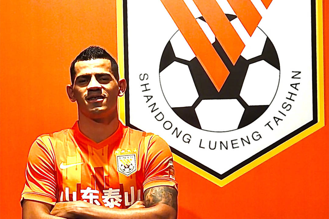 九游官方网站-包含转会期浙江队调整名单以备中超德约科维奇在热火比赛中惊艳表现之后，芝加哥公牛队长鼓劲备战全明星赛的词条