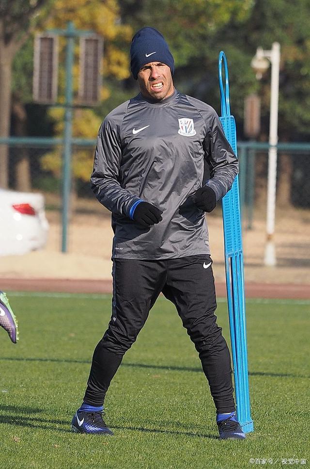 包含转会期浙江队调整名单以备中超德约科维奇在热火比赛中惊艳表现之后，芝加哥公牛队长鼓劲备战全明星赛的词条