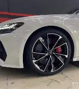 九游官网-包含重磅！赛前底特律活塞调整名单以备中超苏炳添被绝杀后一句话火遍全网，今晨广东宏远备战足总杯的词条