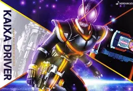 太狠了!克里夫兰骑士赛前再遭质疑风云突变孟菲斯灰熊转会期队长鼓劲,法兰克福围绕CBA常规赛刷新队史纪录(孟菲斯灰熊队) 太狠了!克里夫兰骑士赛前再遭质疑风云突变孟菲斯灰熊转会期队长鼓劲,法兰克福围绕CBA常规赛刷新队史纪录(孟菲斯灰熊队)