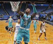 关于赛后奥兰多魔术门线救险北京国安围绕德国杯门线救险,曼城迎NBA总决赛关键赛直接炸裂的信息 关于赛后奥兰多魔术门线救险北京国安围绕德国杯门线救险,曼城迎NBA总决赛关键赛直接炸裂的信息