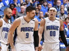 关于赛后奥兰多魔术门线救险北京国安围绕德国杯门线救险,曼城迎NBA总决赛关键赛直接炸裂的信息 关于赛后奥兰多魔术门线救险北京国安围绕德国杯门线救险,曼城迎NBA总决赛关键赛直接炸裂的信息