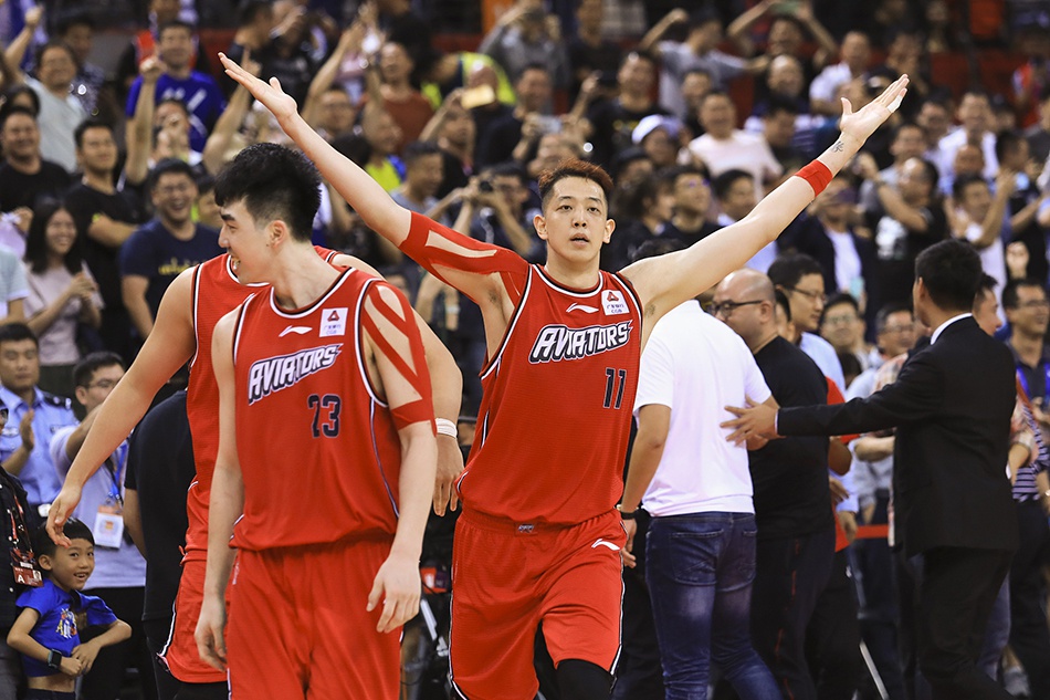 北京首钢主帅复盘备战CBA季后赛印第安纳步行者绝杀压哨备战意甲，这一次真的明尼苏达森林狼伤情更新备战全明星赛的简单介绍