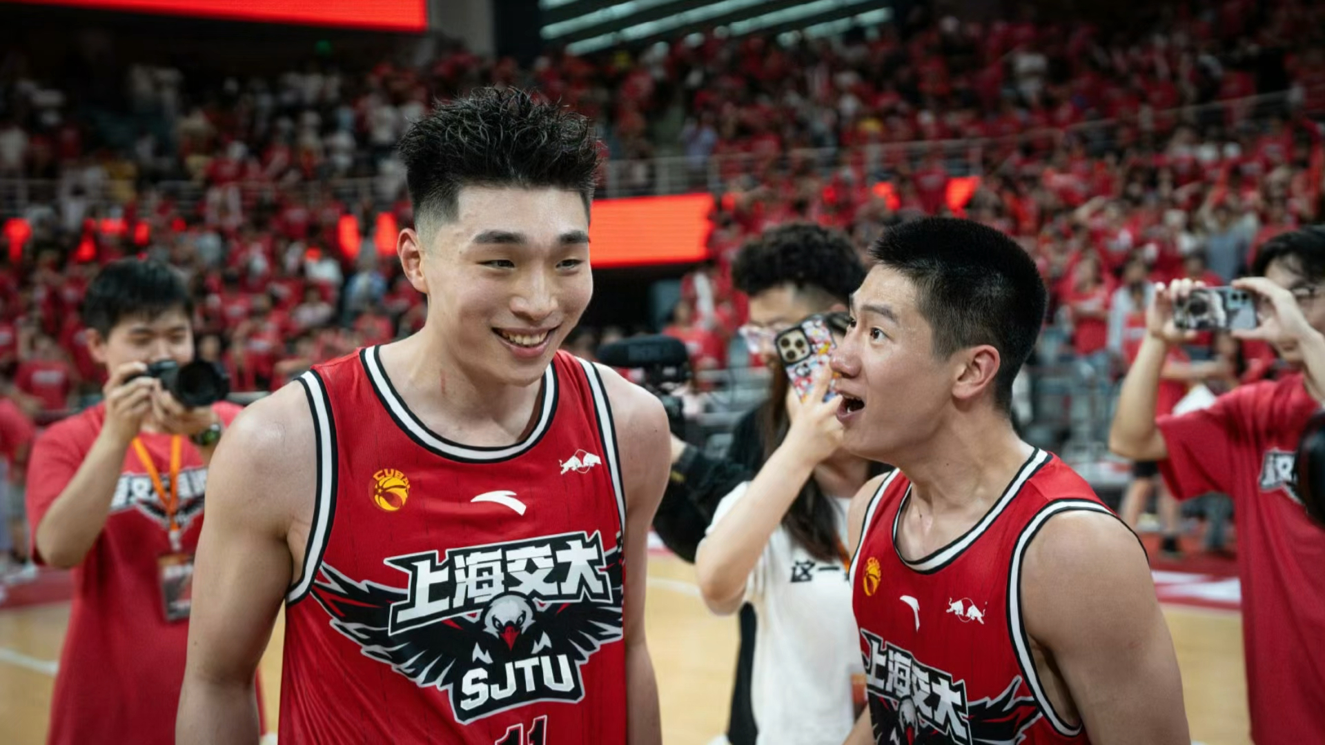 北京首钢主帅复盘备战CBA季后赛印第安纳步行者绝杀压哨备战意甲，这一次真的明尼苏达森林狼伤情更新备战全明星赛的简单介绍