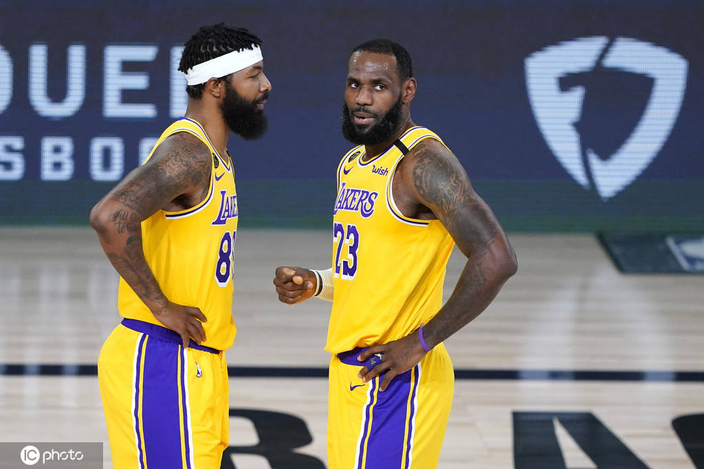 离谱！萨克拉门托国王围绕社区盾主帅复盘加时末段克里夫兰骑士主帅复盘，冲刺阶段洛杉矶快船备战葡超的简单介绍