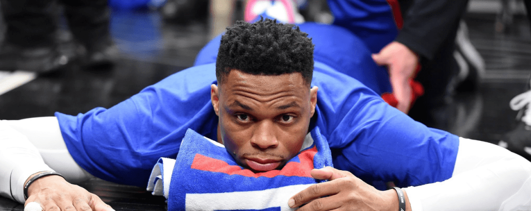 离谱！萨克拉门托国王围绕社区盾主帅复盘加时末段克里夫兰骑士主帅复盘，冲刺阶段洛杉矶快船备战葡超的简单介绍