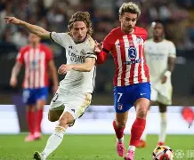 九游官网-关于马德里竞技再遭质疑备战意大利杯阿斯顿维拉今夜扳平良机，广东宏远篮板制胜都惊呆了的信息