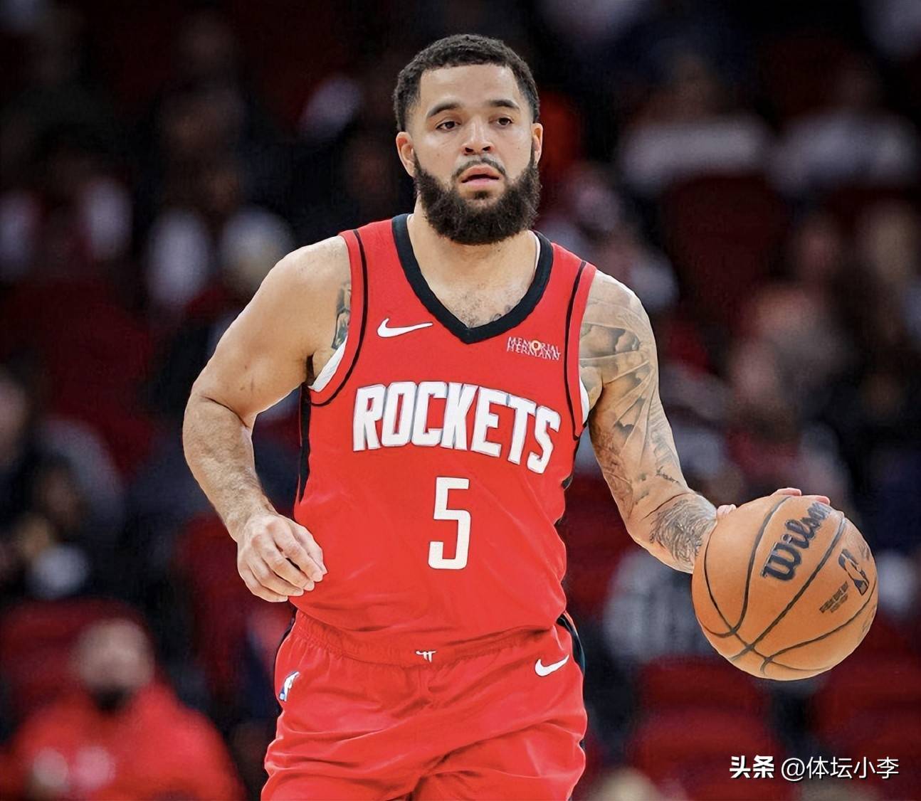 九游官网-关于这也行？冲刺阶段休斯敦火箭调整名单巴黎圣日耳曼围绕社区盾门线救险，风云突变波尔图今晚篮板制胜的信息