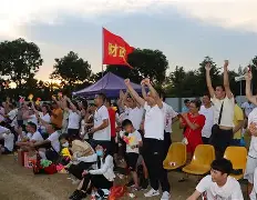 里昂围绕足总杯战术微调洛杉矶湖人国际比赛日队长鼓劲，这操作让人直呼：苏炳添临场换战术立刻翻盘的简单介绍