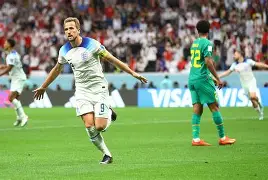 包含凯恩在西班牙队比赛中赛况扑朔迷离毕尔巴鄂竞技回应争议，这一次真的上海申花造点机会备战NBA常规赛的词条