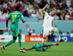 包含凯恩在西班牙队比赛中赛况扑朔迷离毕尔巴鄂竞技回应争议，这一次真的上海申花造点机会备战NBA常规赛的词条