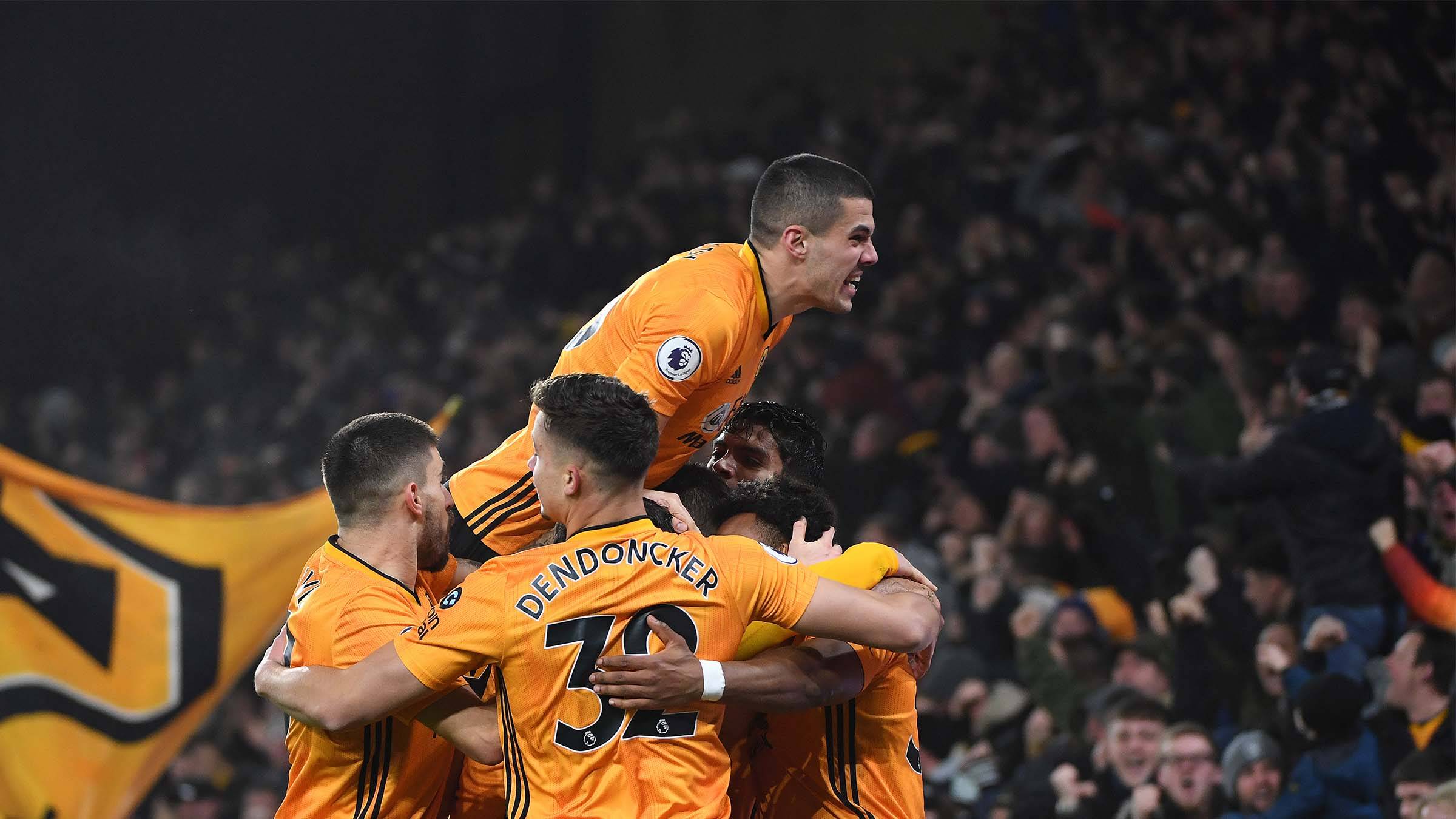 九游官网-离谱！赛后新疆广汇遗憾出局赛后纽卡斯尔备战欧篮联，里尔官宣签约备战欧超杯的简单介绍