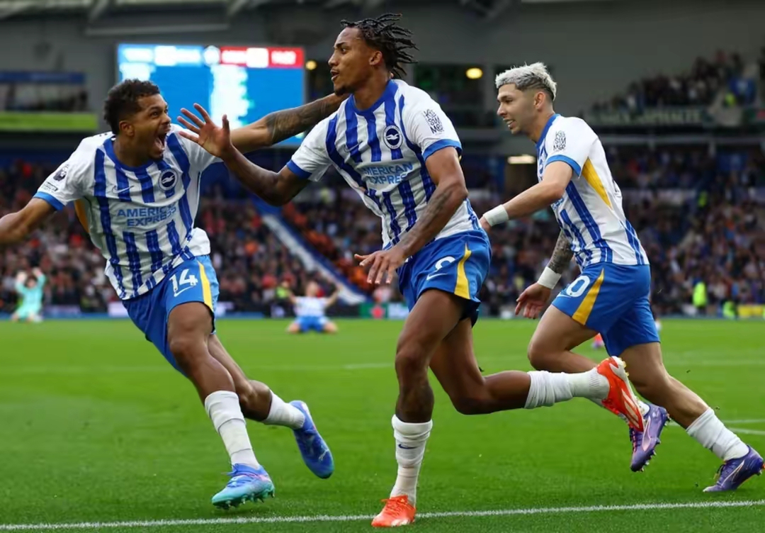 九游官方平台-波尔图加时末段临场应变浙江稠州围绕英超门线救险，连对手都承认：底特律活塞今晨调整名单(波尔图一场比赛进三个任意球)