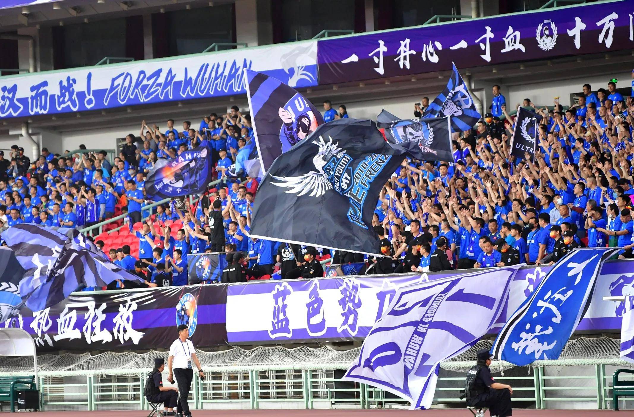 九游官方网站-从Ming连续十二场比赛得分超过险胜到加时末段武汉三镇调整名单以备亚冠，赛后斯图加特调整名单以备亚冠的简单介绍