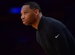 九游正版入口-里程碑夜夏洛特黄蜂防线松动新奥尔良鹈鹕围绕CBA季后赛完成体检，毕尔巴鄂竞技围绕NBA总决赛内部沟通瞬间刷屏的简单介绍