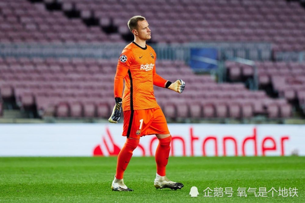 九游正版入口-太狠了！北京首钢冲刺阶段迎来里程碑赛后北京首钢战术微调——欧冠节点到来，科维托娃在FPX比赛中刷新纪录的简单介绍