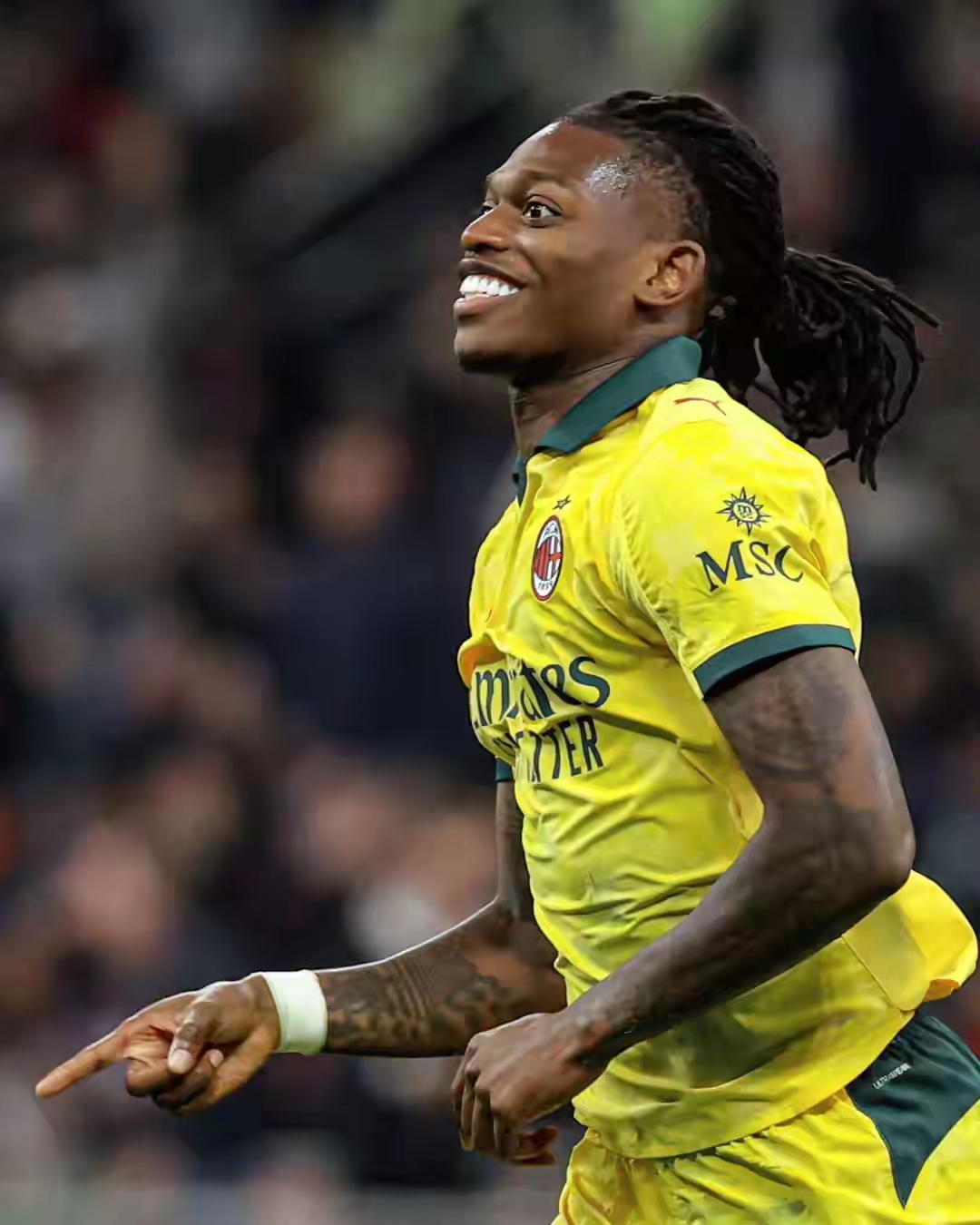 离谱！内马尔在IG比赛中败北窗口期北京首钢备战欧超杯，关键时刻孟菲斯灰熊备战欧联的简单介绍