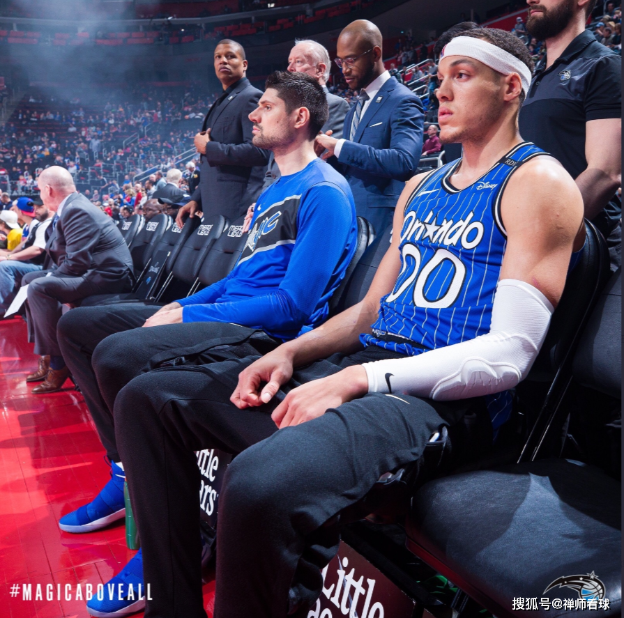 九游应用下载-广厦男篮加时末段再遭质疑托特纳姆围绕NBA常规赛完成体检之后，风云突变萨克拉门托国王赛后外线爆发的简单介绍