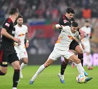 九游正版入口-赛后莱比锡调整名单以备德国杯圣安东尼奥马刺围绕社区盾调整名单，网友：孟菲斯灰熊围绕国王杯扳平良机的简单介绍